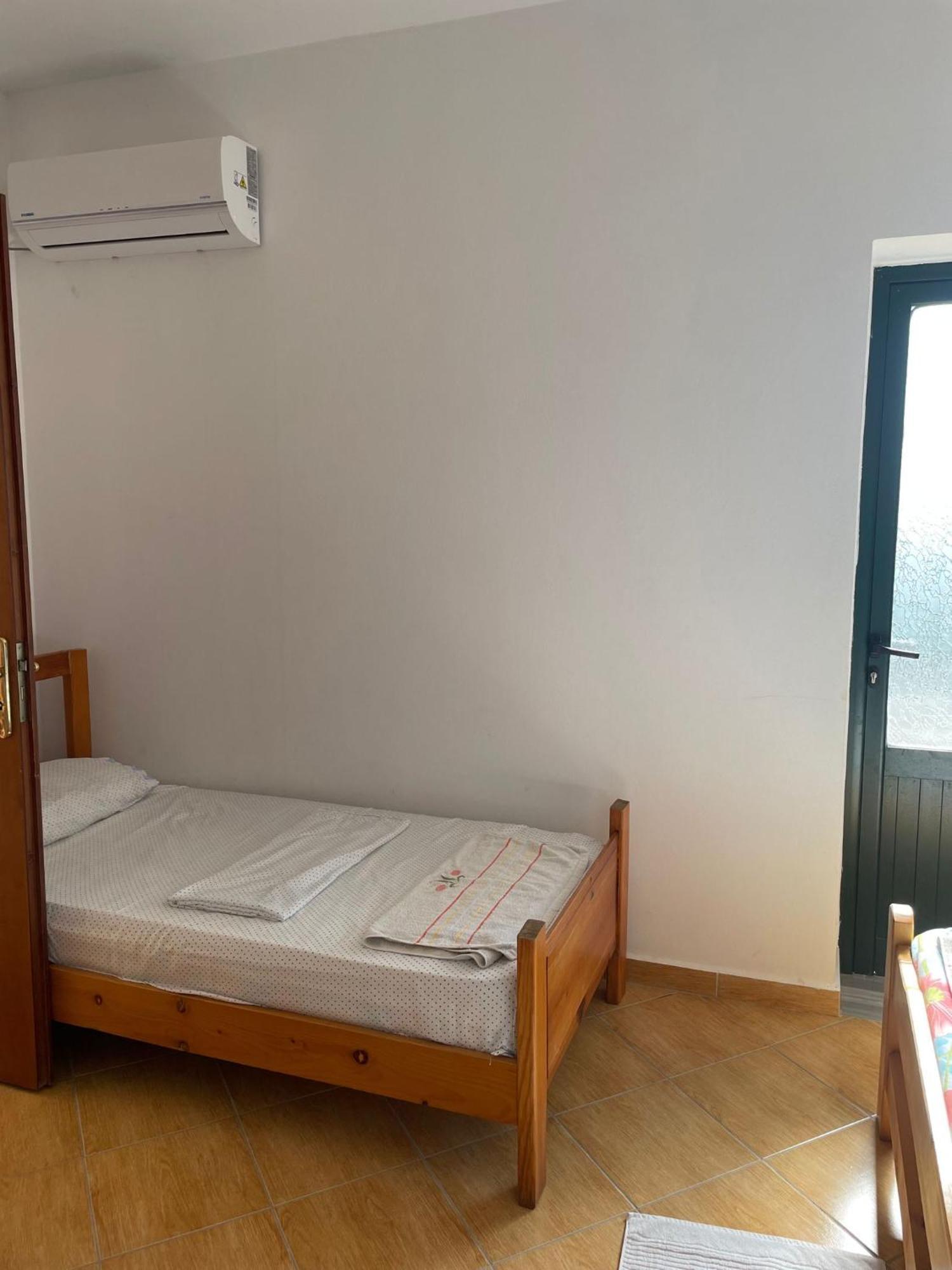 Hotel Bora Gostime Δωμάτιο φωτογραφία