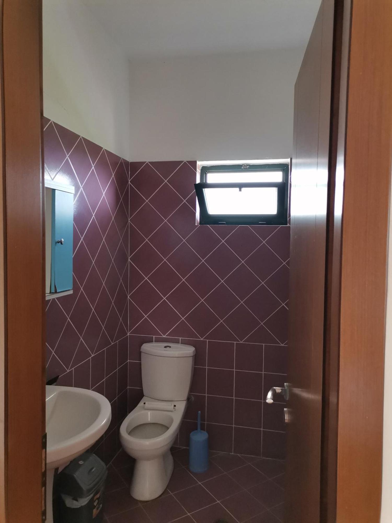Hotel Bora Gostime Εξωτερικό φωτογραφία
