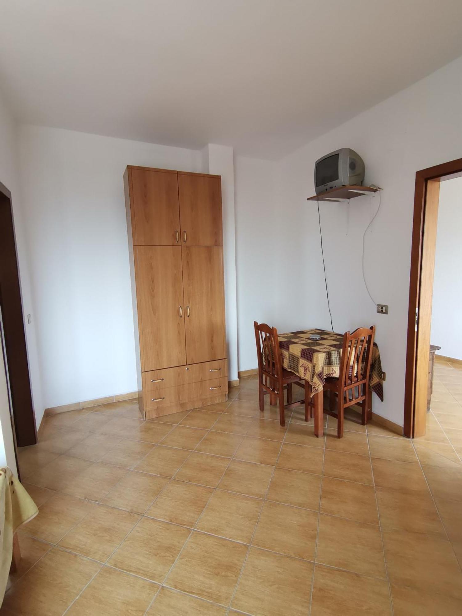 Hotel Bora Gostime Εξωτερικό φωτογραφία