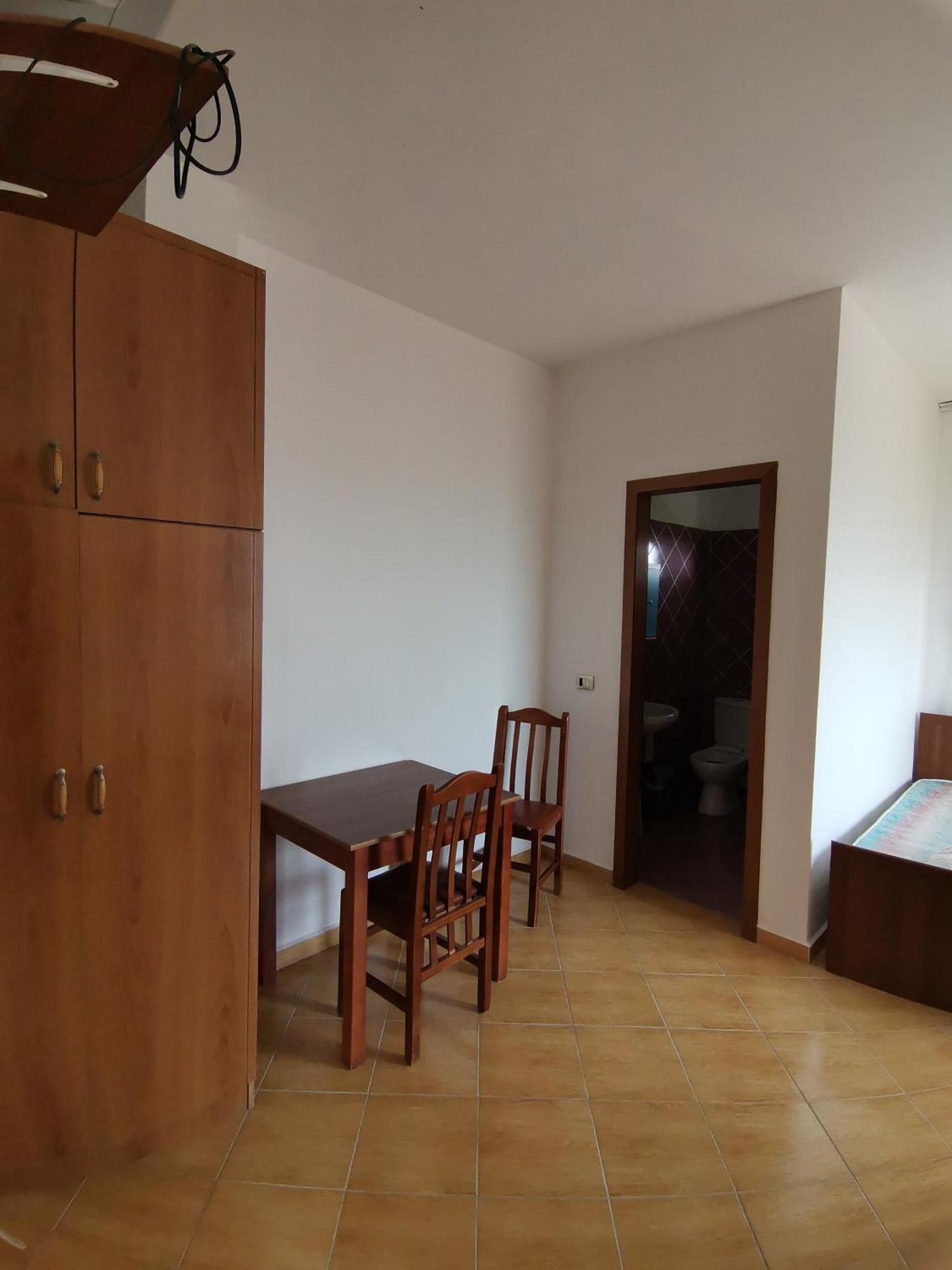 Hotel Bora Gostime Εξωτερικό φωτογραφία